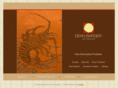 deanbargerstudios.com