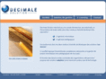 decimale-solution.com