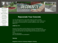 decokrete.com