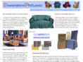 decoratorspick.com
