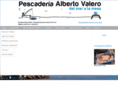 delmaralamesa.com