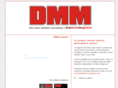 demusicamagazine.com