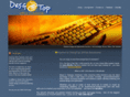 desqtopofficesolutions.com