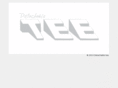 detachabletee.com