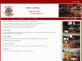 dietzslanding.com