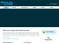 digitalsigns.biz