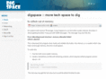 digspace.org