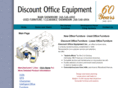 discountoffice.com