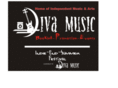 divamusic.de