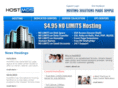 domainvector.com