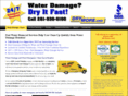 drymore.com