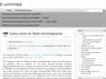 e-unlimited.net