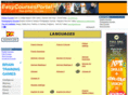 easycoursesportal.com