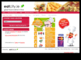 eatscity.com