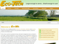 ecotechky.com