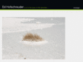 edhofschreuder.com