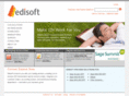 edisoft.com