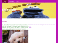 ellabarnhill.com
