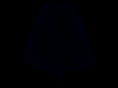 elowar.com