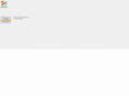 embeddedspaces.mobi