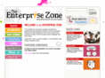 enterprise-zone.net