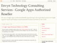 envyn.com