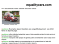 equalitycars.com