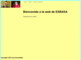 escorihuelaweb.com