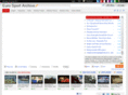 eurosportarchive.com