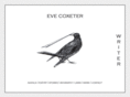 evecoxeter.com
