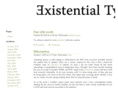 existentialtype.com