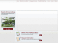 expediare.com