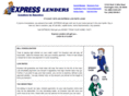 expressmortgage.com