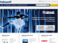 fabasoft.info
