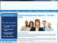 fastbailbondsfullerton.com