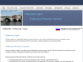 fiduciarylegal.com