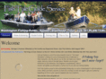 fishguideservice.com