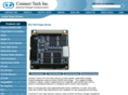flashdrive104.com