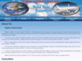 flighteclogistics.com