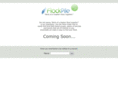 flockpile.com