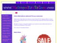 foresthillspartysolver.com