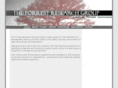 forrestresearch.com