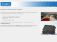 forteclaims.com