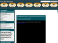 foxmillmatters.com
