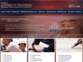 freedlawyers.com