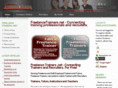 freelancetrainers.net