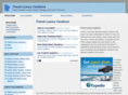 frenchluxuryvacations.com