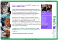 freshinsight.co.uk