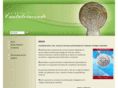 fuensat.com