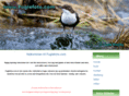 fuglefoto.com